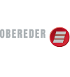 Obereder