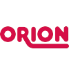 Orion Shop