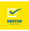 Ebster