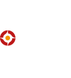 Zeiller Henndorf